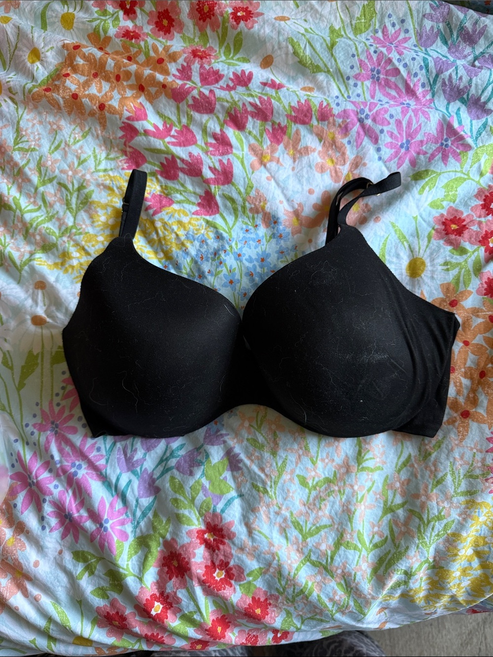 Victoria Secret Bra